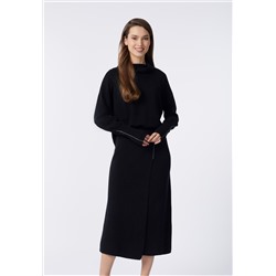 W24-00CH1120 Юбка