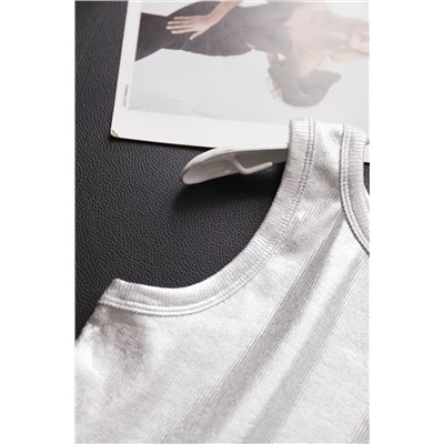 Детский топ майка, экспорт   Cotton On