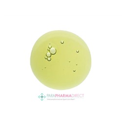 Klorane Olivier Shampooing Vitalité - Cheveux Affinés 200 ml