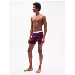 Cotton Classics Boxer Brief 3-Pack