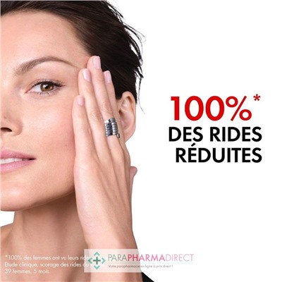 Vichy Liftactiv - Retinol Specialist Sérum Rides Profondes 30ml
