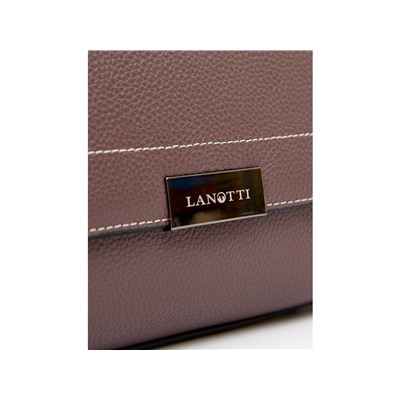 Сумка женская Lanotti 9252/джеральдин