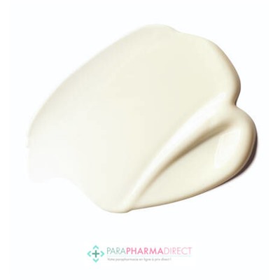 La Roche Posay Anthelios UVmune 400 - SPF50+ - Crème Hydratante - Sans Parfum 50ml