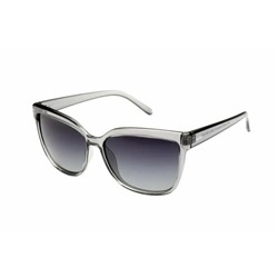 StyleMark Polarized L2507A солнцезащитные очки
