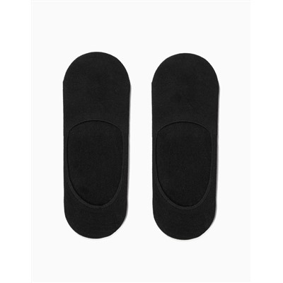 Pack de 2 Pares de Calcetines