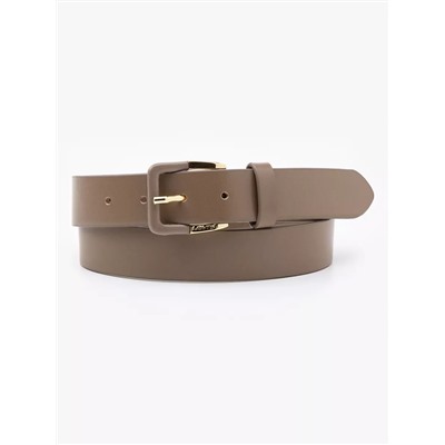 PLAYFUL LAYERED BELT
