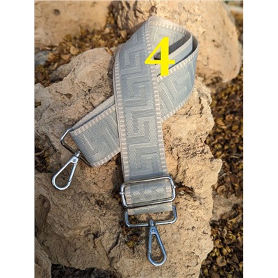 Ab.Zapatos Pelle 306 (350) METHANOL-(130)-2 (4) АКЦИЯ