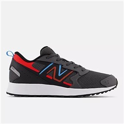 Kids' Fresh Foam 650v1
