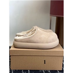 Сабо   UG*G ❄️