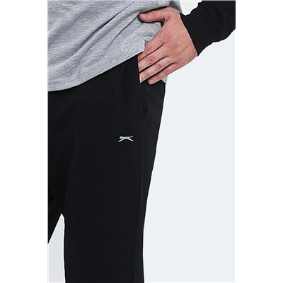 SLAZENGER PASCUAL IN Erkek Pijama Takım Gri, SLAZENGER                                            
                                            PASCUAL IN Erkek Pijama Takım Gri