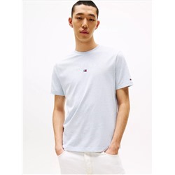Hilfiger Logo T-Shirt