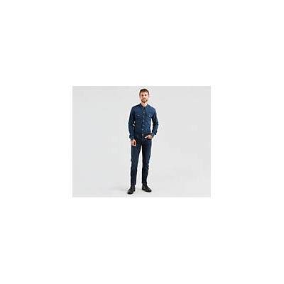 502™ Taper Fit Advanced Stretch Men's Jeans