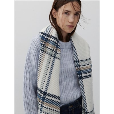 Damen pullover
