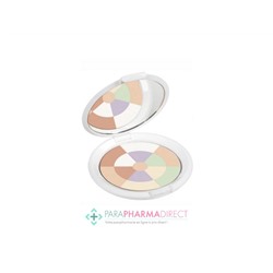 Avène Couvrance Poudre Mosaïque Lumière 10g