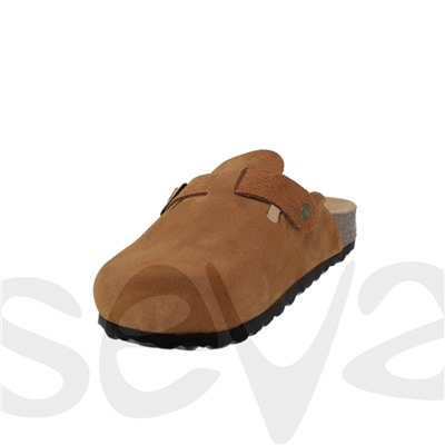 Casual, ZAPATO SEÑORA PIEL