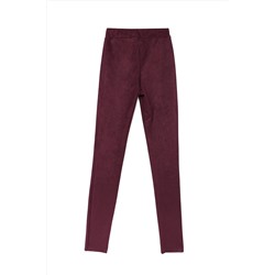 Легинсы CONTE ELEGANT #164623