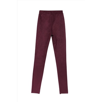 Легинсы CONTE ELEGANT #164623