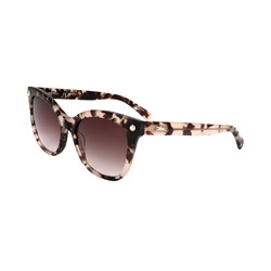 Gafas de sol mujer Categoría 3 - Longchamp