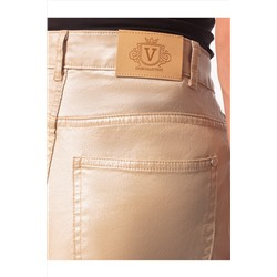 Джинсы VILATTE #976636