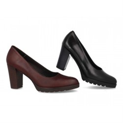 8045 - BDA
                ZAPATOS DE MUJER