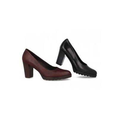 8045 - BDA
                ZAPATOS DE MUJER
