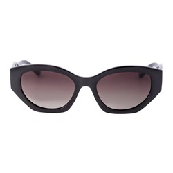 StyleMark Polarized L2610B солнцезащитные очки