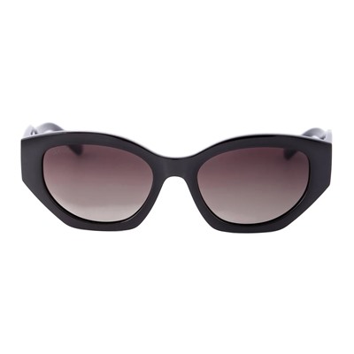 StyleMark Polarized L2610B солнцезащитные очки