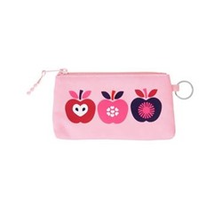 Apple Pencil Case