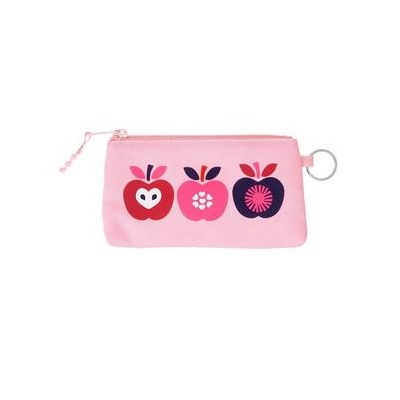 Apple Pencil Case