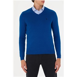 Erkek Saks Basic Kazak
