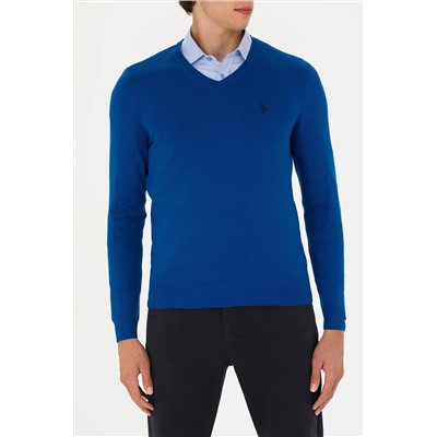 Erkek Saks Basic Kazak