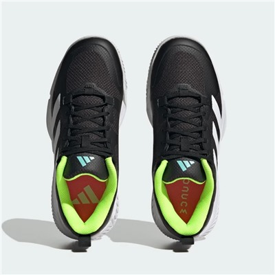 COURT TEAM BOUNCE 2.0 SHOES