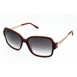 Bvlgari 8125-H-B Col.52838G - BE01212 солнцезащитные очки