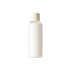 Oat-in Silky Toner Увлажняющий тонер на основе овса