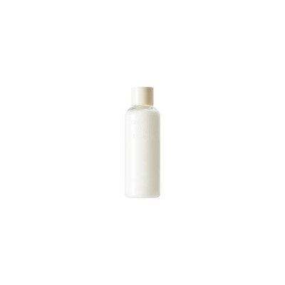 Oat-in Silky Toner Увлажняющий тонер на основе овса