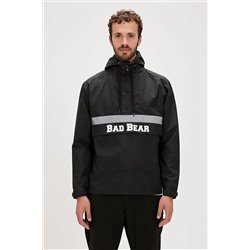Bad Bear, Reflect Erkek Rüzgarlık