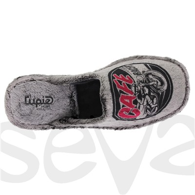 Tupie, ZAPATILLA CASA CABALLERO