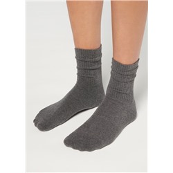 Unisex Sportsocken