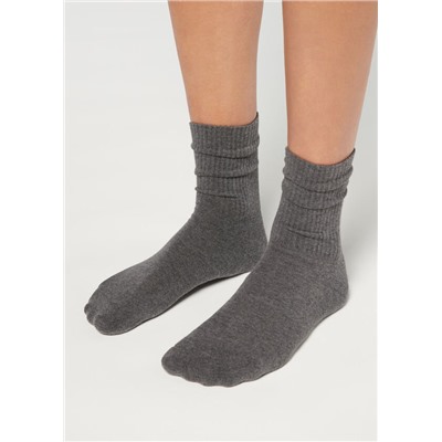 Unisex Sportsocken