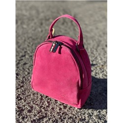 AB.Z · Pelle · mochila serraje (610) Digital