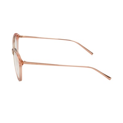 Gafas de vista mujer - Marc Jacobs