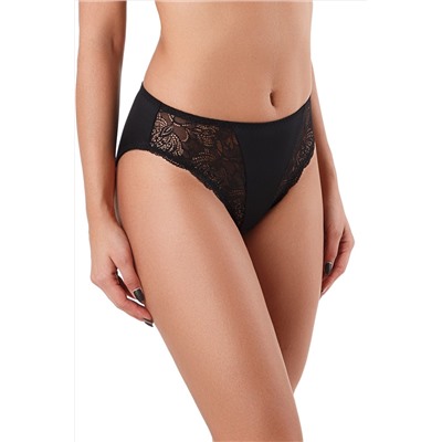 Трусы CONTE ELEGANT, 144707