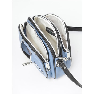 gr8829 vitello azul