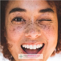 Weleda Gel Dentifrice Végétal - Protège les Gencives Sensibles - Goût Menthe Verte 2x75mlLot  × 2