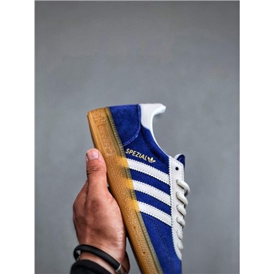 Кроссовки Adida*s Originals Samba OG"Black 75 Anniversary"