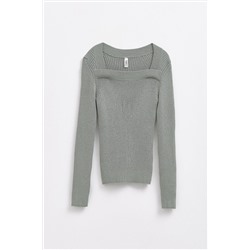 Джемпер CONTE ELEGANT #986560