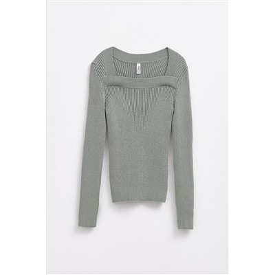 Джемпер CONTE ELEGANT #986560