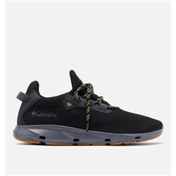 Men's Columbia Vent™ Aero Shoe