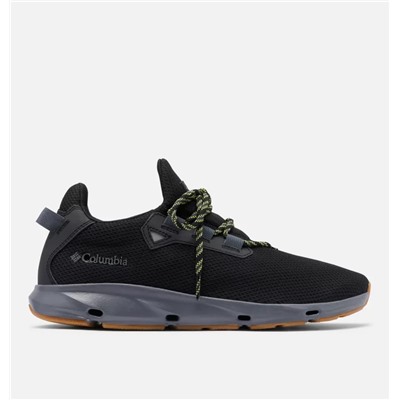 Men's Columbia Vent™ Aero Shoe
