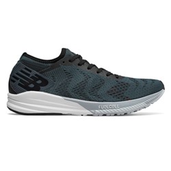 Men's FuelCell Impulse MEN'S RUNNING SHOES TRAINING